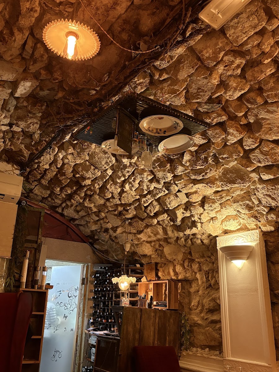 Restaurant Chez Nine Photos 2